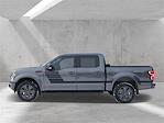 2018 Ford F-150 SuperCrew Cab 4WD Pickup for sale #W1901B - photo 5
