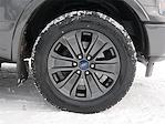 2018 Ford F-150 SuperCrew Cab 4WD Pickup for sale #W1901B - photo 7