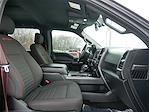 2018 Ford F-150 SuperCrew Cab 4WD Pickup for sale #W1901B - photo 8