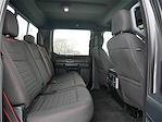 2018 Ford F-150 SuperCrew Cab 4WD Pickup for sale #W1901B - photo 9