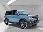 Used 2022 Ford Bronco Big Bend for sale #W1901F - photo 1