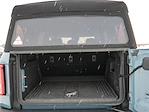 Used 2022 Ford Bronco Big Bend for sale #W1901F - photo 10