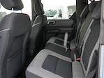 Used 2022 Ford Bronco Big Bend for sale #W1901F - photo 11