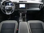 Used 2022 Ford Bronco Big Bend for sale #W1901F - photo 13
