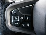 Used 2022 Ford Bronco Big Bend for sale #W1901F - photo 17