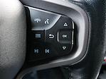 Used 2022 Ford Bronco Big Bend for sale #W1901F - photo 18