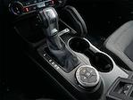 Used 2022 Ford Bronco Big Bend for sale #W1901F - photo 19
