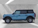 Used 2022 Ford Bronco Big Bend for sale #W1901F - photo 5