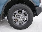 Used 2022 Ford Bronco Big Bend for sale #W1901F - photo 7