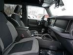Used 2022 Ford Bronco Big Bend for sale #W1901F - photo 8