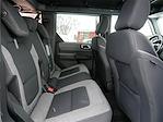 Used 2022 Ford Bronco Big Bend for sale #W1901F - photo 9