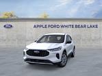 New 2025 Ford Escape Active for sale #RW1903 - photo 3
