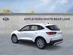 New 2025 Ford Escape Active for sale #RW1903 - photo 2