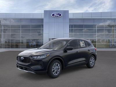 2025 Ford Escape AWD SUV for sale #W1904 - photo 1