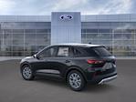 2025 Ford Escape AWD SUV for sale #W1904 - photo 2