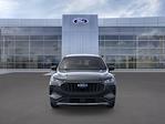2025 Ford Escape AWD SUV for sale #W1904 - photo 6