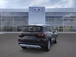 2025 Ford Escape AWD SUV for sale #W1904 - photo 8