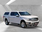 2019 Ford F-150 SuperCrew Cab 4WD Pickup for sale #W1905A - photo 1