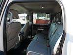 2019 Ford F-150 SuperCrew Cab 4WD Pickup for sale #W1905A - photo 10