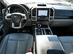 2019 Ford F-150 SuperCrew Cab 4WD Pickup for sale #W1905A - photo 11