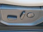 2019 Ford F-150 SuperCrew Cab 4WD Pickup for sale #W1905A - photo 12