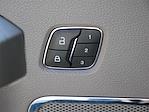 2019 Ford F-150 SuperCrew Cab 4WD Pickup for sale #W1905A - photo 13