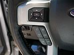 2019 Ford F-150 SuperCrew Cab 4WD Pickup for sale #W1905A - photo 15