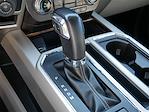 2019 Ford F-150 SuperCrew Cab 4WD Pickup for sale #W1905A - photo 17