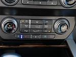 2019 Ford F-150 SuperCrew Cab 4WD Pickup for sale #W1905A - photo 18