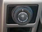 2019 Ford F-150 SuperCrew Cab 4WD Pickup for sale #W1905A - photo 19