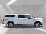 2019 Ford F-150 SuperCrew Cab 4WD Pickup for sale #W1905A - photo 3