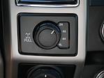 2019 Ford F-150 SuperCrew Cab 4WD Pickup for sale #W1905A - photo 20