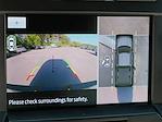 2019 Ford F-150 SuperCrew Cab 4WD Pickup for sale #W1905A - photo 22