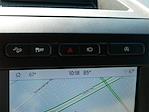 2019 Ford F-150 SuperCrew Cab 4WD Pickup for sale #W1905A - photo 26