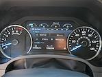 2019 Ford F-150 SuperCrew Cab 4WD Pickup for sale #W1905A - photo 27