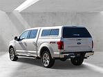 2019 Ford F-150 SuperCrew Cab 4WD Pickup for sale #W1905A - photo 4