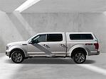 2019 Ford F-150 SuperCrew Cab 4WD Pickup for sale #W1905A - photo 5