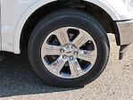 2019 Ford F-150 SuperCrew Cab 4WD Pickup for sale #W1905A - photo 7