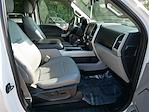2019 Ford F-150 SuperCrew Cab 4WD Pickup for sale #W1905A - photo 8