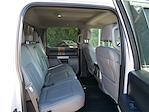 2019 Ford F-150 SuperCrew Cab 4WD Pickup for sale #W1905A - photo 9