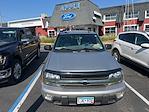 2004 Chevrolet Trailblazer 4WD SUV for sale #W1907A - photo 3