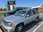 2004 Chevrolet Trailblazer 4WD SUV for sale #W1907A - photo 4
