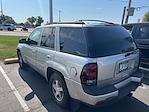 2004 Chevrolet Trailblazer 4WD SUV for sale #W1907A - photo 5