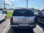 2004 Chevrolet Trailblazer 4WD SUV for sale #W1907A - photo 6