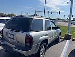 2004 Chevrolet Trailblazer 4WD SUV for sale #W1907A - photo 2