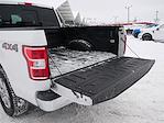 2019 Ford F-150 SuperCrew Cab 4WD Pickup for sale #W1911A - photo 10