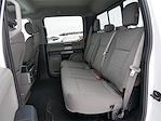 2019 Ford F-150 SuperCrew Cab 4WD Pickup for sale #W1911A - photo 11