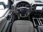 2019 Ford F-150 SuperCrew Cab 4WD Pickup for sale #W1911A - photo 12
