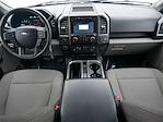 2019 Ford F-150 SuperCrew Cab 4WD Pickup for sale #W1911A - photo 13