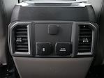 2019 Ford F-150 SuperCrew Cab 4WD Pickup for sale #W1911A - photo 14